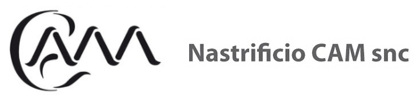 Nastrificio CAM