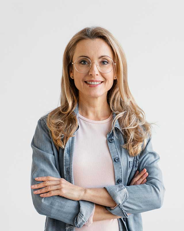 Cristina Bigarelli